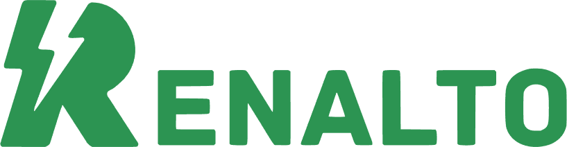 logo renalto