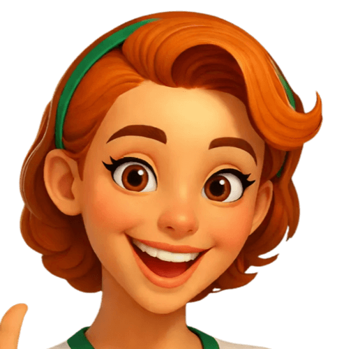 Rita
